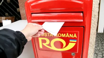Poșta Română a făcut anunțul. Ce trebuie să afle clienții