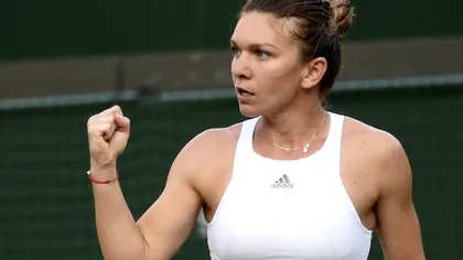 Simona Halep a primit o veste extraordinară. E oficial: se întâmplă în România