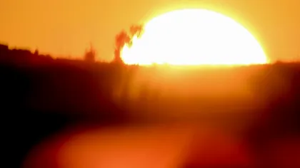 Cât de cald va fi în următorii ani. Studiul care dă peste cap toate percepțiile: oamenii vor suferi