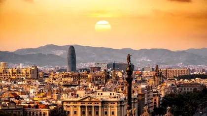 Spania e gata să o ia o decizie capitală. Ce se va întâmpla cu românii care trăiesc acolo