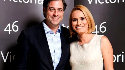 Ce se întâmplă acum cu soțul Andreei Esca. În ce stare se află, după ce a ajuns la spital