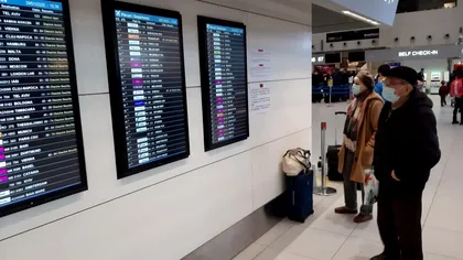 Țările în care avem voie să ne facem vacanțele fără izolare și carantină. Anunțul oficial