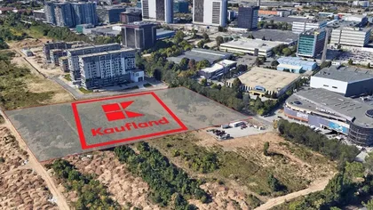 Kaufland dă o nouă lovitură în România. Mutarea pe care nu o aștepta nimeni