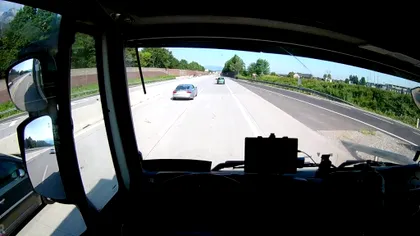 Permisul auto va putea fi obținut de la o vârstă mai mică în România. Cum s-a ajuns la această decizie