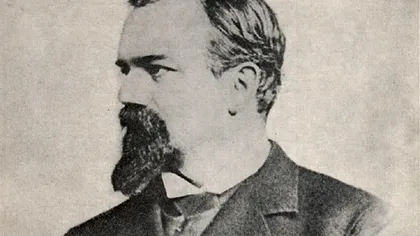 Fostul premier al României și-a înșelat soția cu sora ei. Au avut chiar și un copil împreună