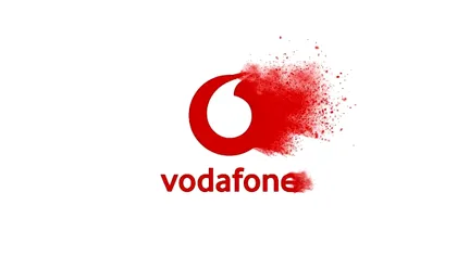 Toți clienții Vodafone trebuie să afle asta acum. Se întâmplă până la finalul lunii iulie 2021