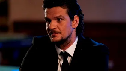 Tudor Chirilă revine în centrul atenției după clasarea dosarului 10 august. Ce a făcut artistul