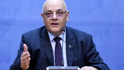 Raed Arafat, mesaj de ultimă oră pentru români. În ce situație am ajuns