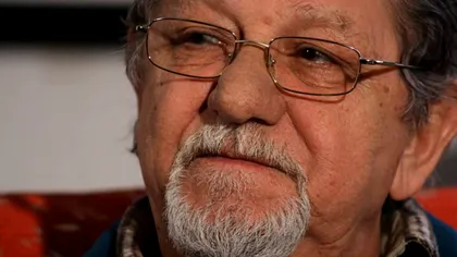 Momentele tulburăroare prin care a trecut Sebastian Papaiani, înainte să moară. S-au aflat acum