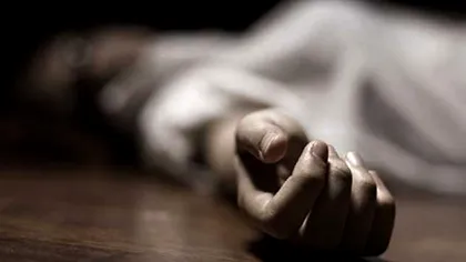 Caz șocant. Un primar s-a sinucis. A fost acuzat de hărțuire sexuală și nu a mai rezistat