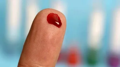 Studiu: oamenii cu această grupă de sânge sunt mai vulnerabili la coronavirus. Cine este aproape imun