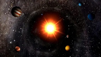 Se schimbă horoscopul. Care este a treisprezecea zodie descoperită acum de NASA