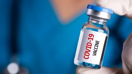 Când vom avea un vaccin împotriva covid-19. Câte sunt în faza de testare