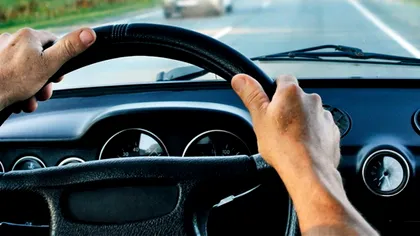 Ce veste pentru șoferii din România. Anunțul total neașteptat: se întâmplă de azi