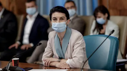 Este oficial. Ministrul Muncii, veste excelentă pentru milioane de părinți: 