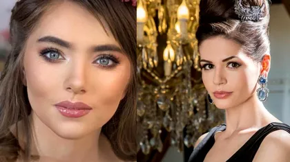 Mirela Vaida, gafă monumentală. Monica Gabor, comparată cu Vulpița: 