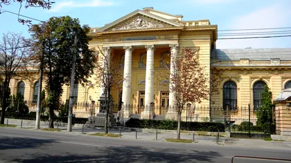 Admitere Universitatea de Medicină și Farmacie Carol Davila 2020. Repartizare și locații pentru examen