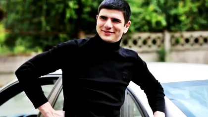 Îl mai știi pe „rachetzul“ din Mondenii? Cum arată și cu ce se ocupă iubita lui Alex Bogdan