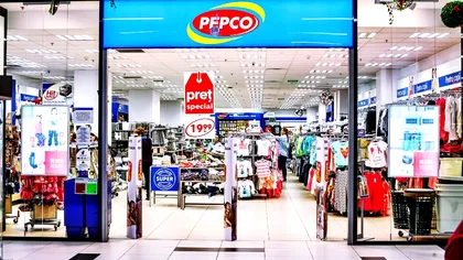Încă o firmă importantă dispare din România. Era concurența Pepco, dar acum sute de oameni rămân șomeri