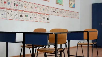 Școala începe în septembrie cu probleme. Profesorilor le va fi aproape imposibil să respecte ordinele ministrului Educației