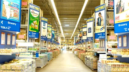 Metro a luat decizia anului. Vestea dată la cel mai înalt nivel