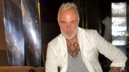 Cine este, de fapt, Gianluca Vacchi. Milionarul care a dat internetul peste cap