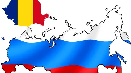 România, din ce în ce mai dependentă de Rusia. Europa nu mai are nevoie, dar noi luăm și mai mult