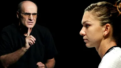 CTP, despre participarea Simonei Halep la US Open: ”Infectați și morți...”