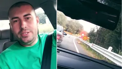 Derapaj rasist al unui polițist român. Cum s-a lăudat că a prins „6 negri”