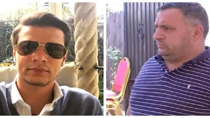 EXCLUSIV! Declarația tulburătoare a tatălui lui Dani Vicol, după ce Mario Iorgulescu va fi judecat pentru omor: 