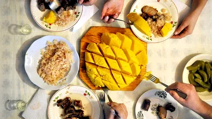 Fenomenul fără precedent care a luat amploare în alimentația românilor. Totul este determinat de frica de virus