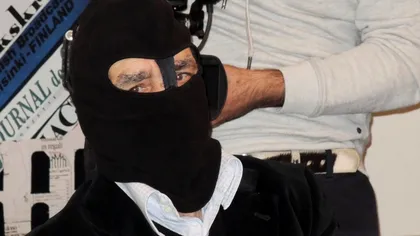 Clanurile mafiote au oameni infiltrați în politică și poliție. Cine face dezvăluirile șocante?