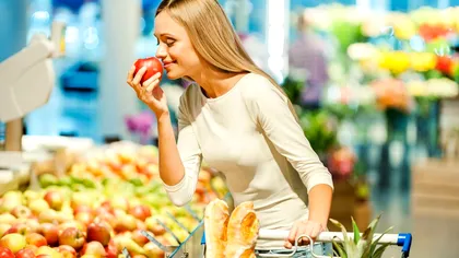 5 alimente care nu expiră niciodată. Toți românii le au în bucătărie și le pot folosi oricând