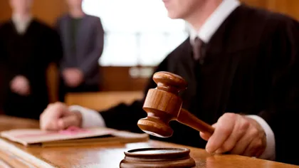 Tribunalul București a dat decizia. Succes în instanță: ce se întâmplă cu groapa de gunoi din Chiajna