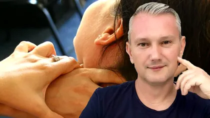 Cum a încercat afaceristul Mihai Bizu să scape de arest, după ce și-a violat și înecat soția, la Mamaia