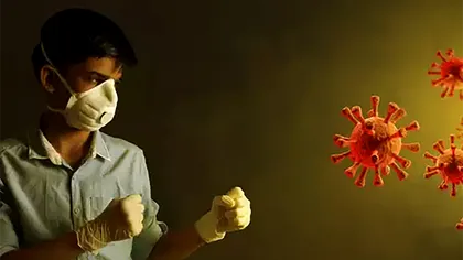 Virusul care e de zece ori mai periculos decât Covid-19. Face ravagii în Asia