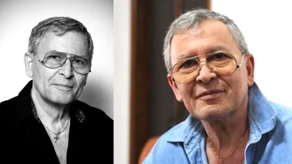 A murit un cunoscut actor român. Haralamb s-a stins din viață în Germania