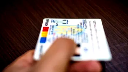 Acte oficiale 2020. Ce amendă riscați, dacă aveți buletinul expirat. Ce spune legea