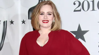 Adele, transformare șocantă. Imaginea în care nu a mai recunoscut-o nimeni