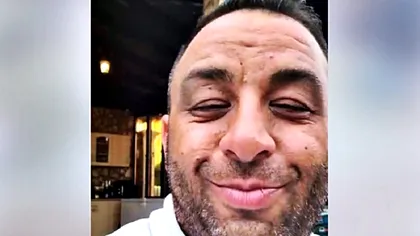 Adevărata cauză a morții lui Emi Pian. De ce a murit, de fapt, interlopul. Dezvăluiri de ultimă oră