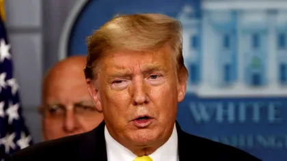 Adevărul despre Donald Trump iese la iveală. Cine va publica, în curând, dezvăluiri despre infidelităţi, fetişuri şi mâna Moscovei