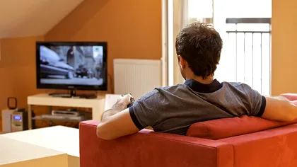 Adio, TV. Vedeta a anunțat plecarea definitivă din televiziune