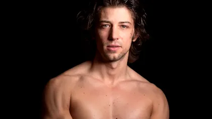 Cine este Paul Diaconescu de la Ferma. Prin ce dramă a trecut