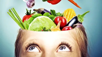 Ai probleme cu memoria? Cele mai bune alimente pentru îmbunătățirea memoriei