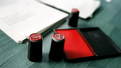 Alegeri locale 2020. Ce cote au Gabriela Firea, Nicușor Dan și Traian Băsescu la casele de pariuri