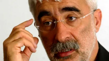 Adrian Sârbu a dat lovitura. Ce se întâmplă cu noua televiziune de știri