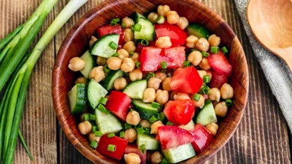 Alimentul pe care toți românii trebuie să îl includă în dieta lor! Ține multe boli periculoase la distanță și e plin de vitamine