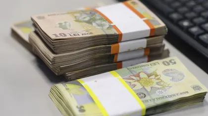 Anunțul care vizează milioane de români. Toți cu credite la bancă trebuie să afle