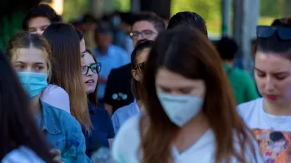 Bacalaureat 2020. Când afișează Edu.ro rezultatele la examenele din toamnă