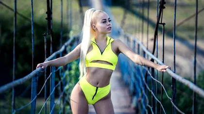 Berna de la Puterea Dragostei, o nouă emisiune la Kanal D?! Vestea neașteptată din urmă cu puțin timp